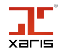 logo_xxl logo_xxl