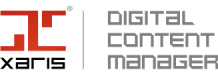 digital_content_manager