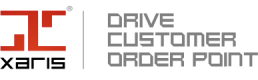drive_customer_order_point