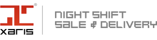 night_shift_sale_delivery